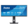 Monitor LED 32" i większy iiyama ProLite XCB3492WQSNP-B1